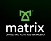 Matrix